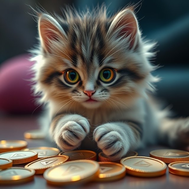 a-cute-kitty-playing-with-tron-crypto-tokens-_bDWaCbT.jpg