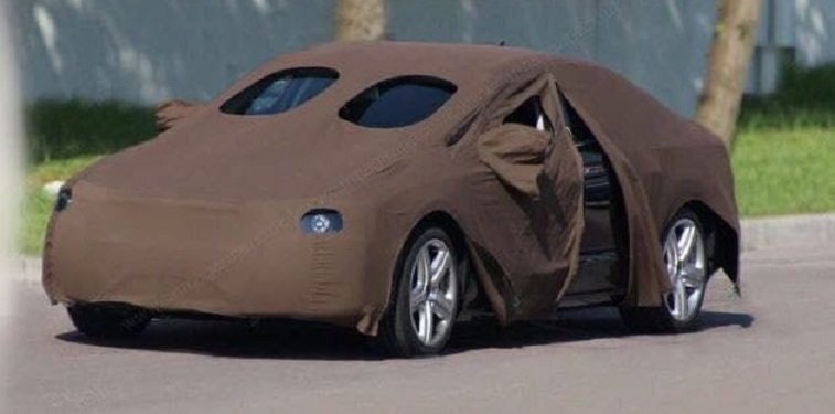 saudi-arabia-agrees-women-drive.jpg