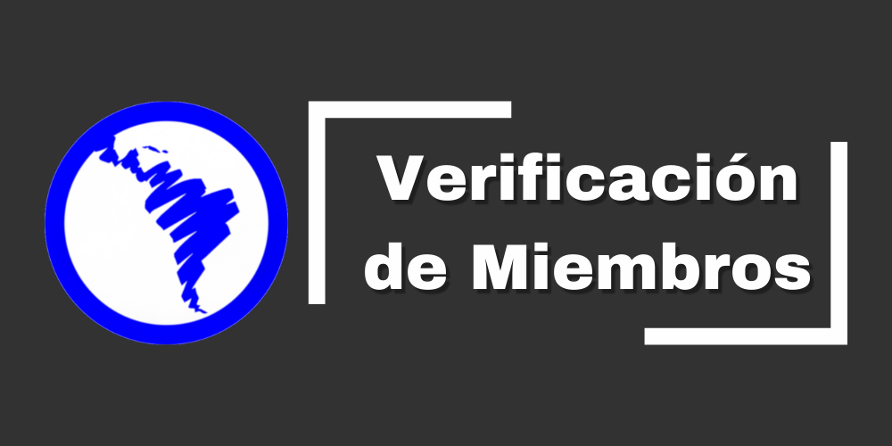 ANUNCIO OFICIAL (5).png