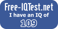 l109.gif