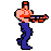 ezgif.com-resize (5).gif