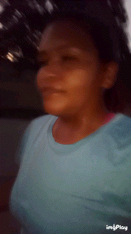 1000108251.gif