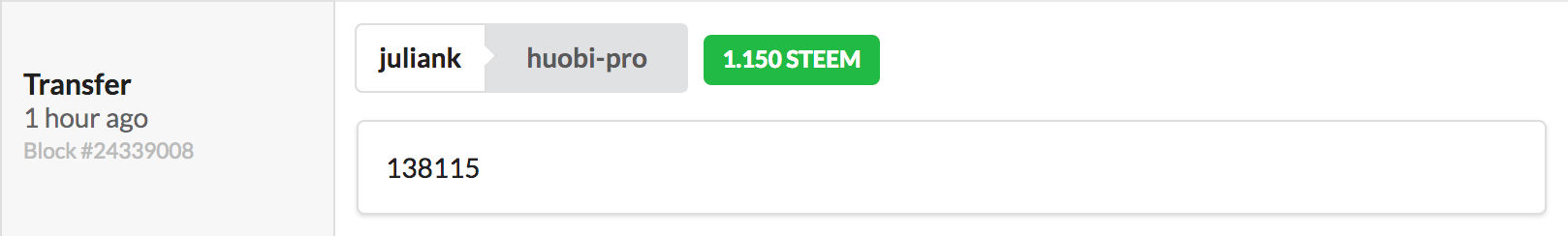 Screenshot 2018-07-20 13.51.26.png