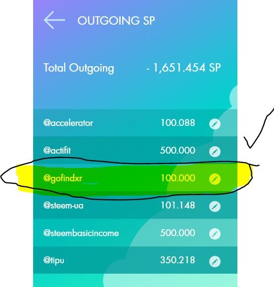 gofindxr delegation.JPG