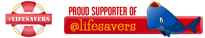 support-banner-2_lifesavers.png