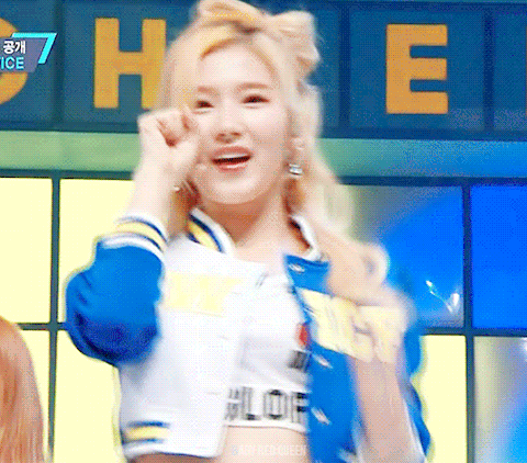 1994348505_4aaaf601_image.gif