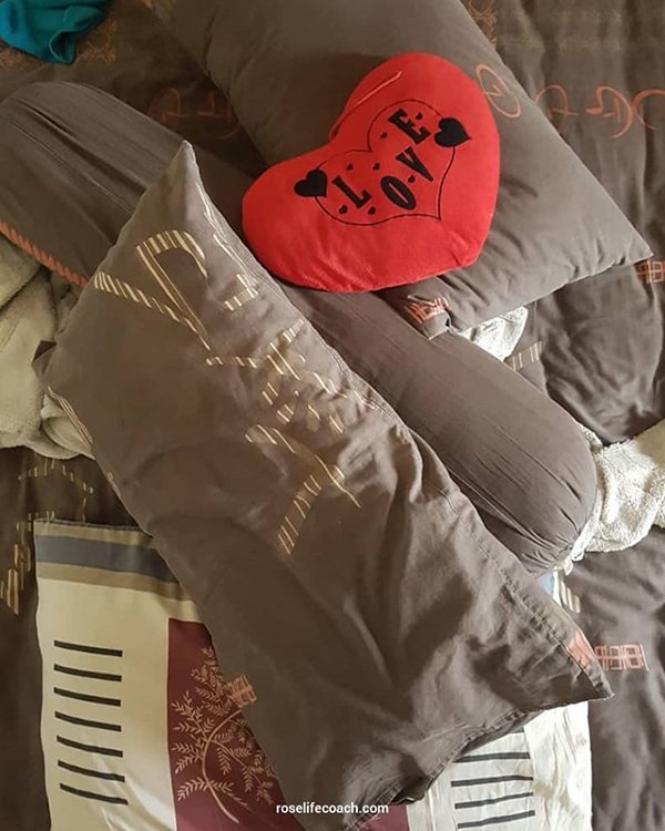 Bed.jpg