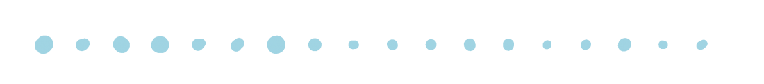 divblue Dots_Divider.png