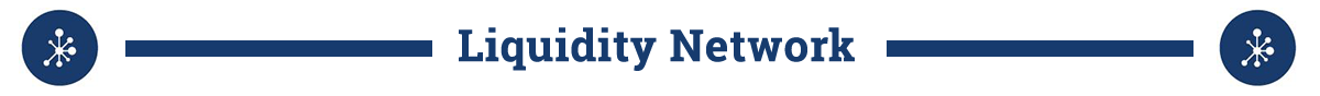 Liquidity logo.png