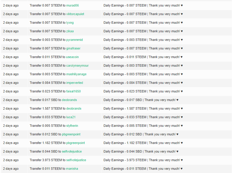 Screenshot_1.png