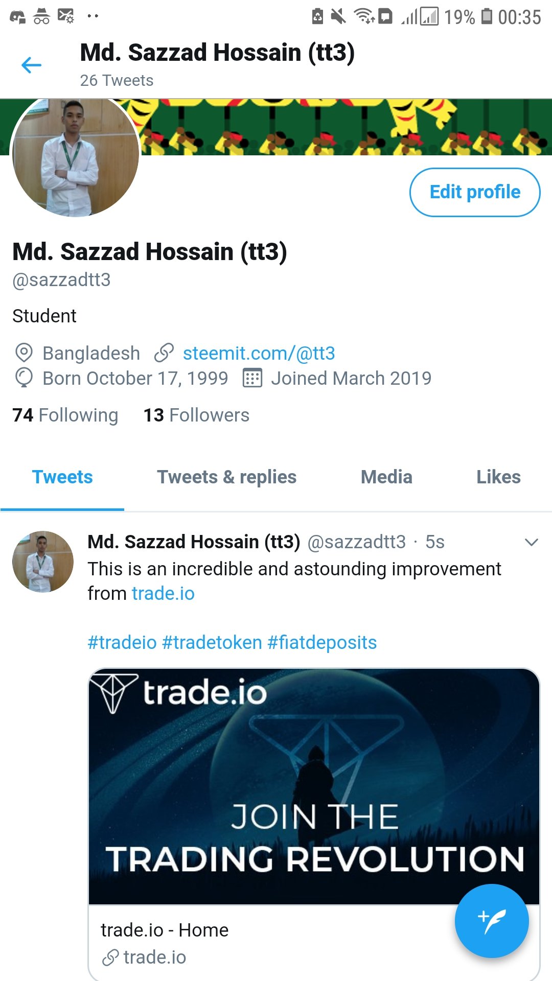 Screenshot_20190528-003537_Chrome.jpg