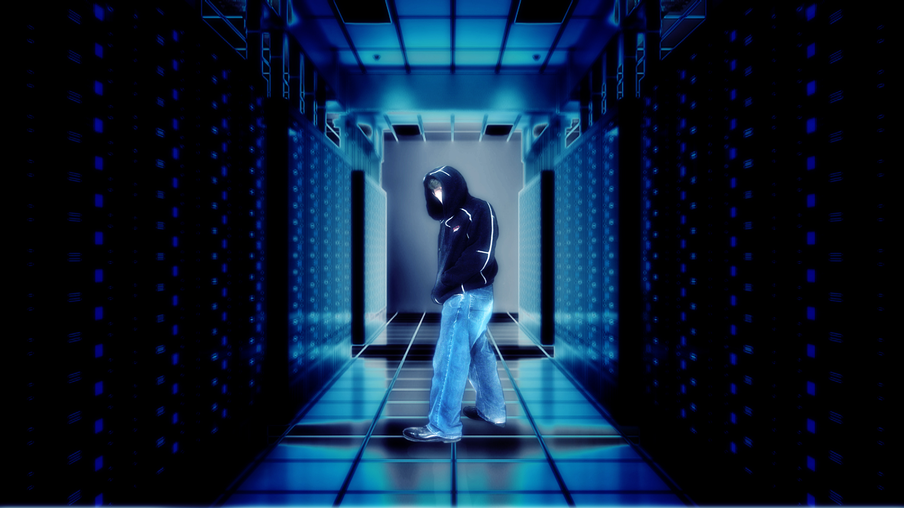 68613334-hacker-wallpapers.jpg