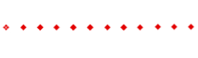 Divider-flame-red.gif