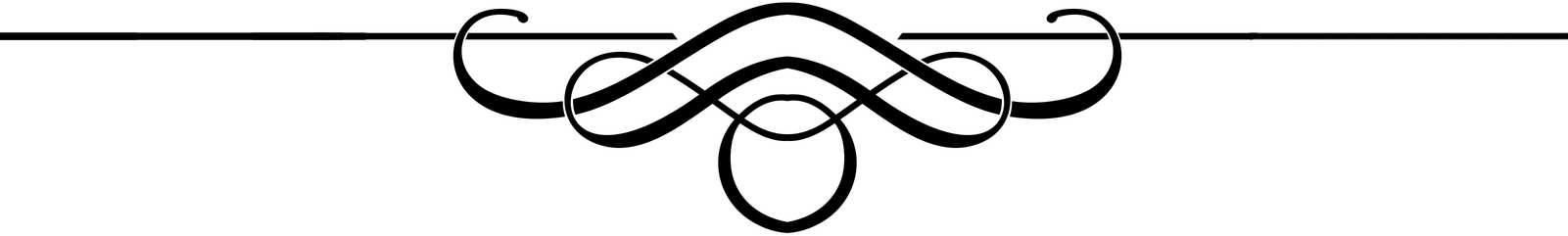 BaÅlıksız-11.png