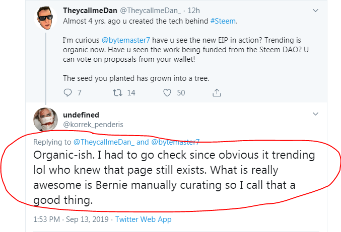 bernie.PNG
