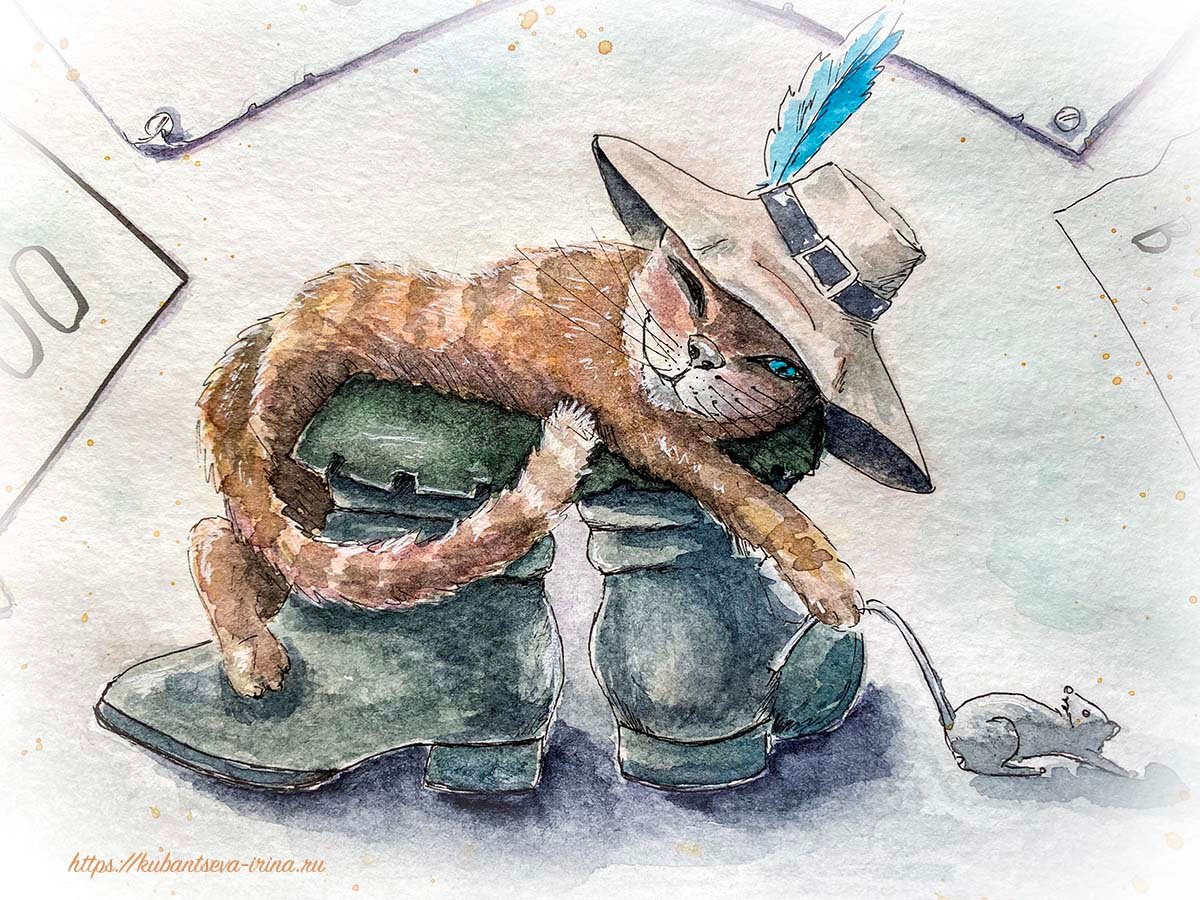 Кот_в_сапогах (вырезка).jpg