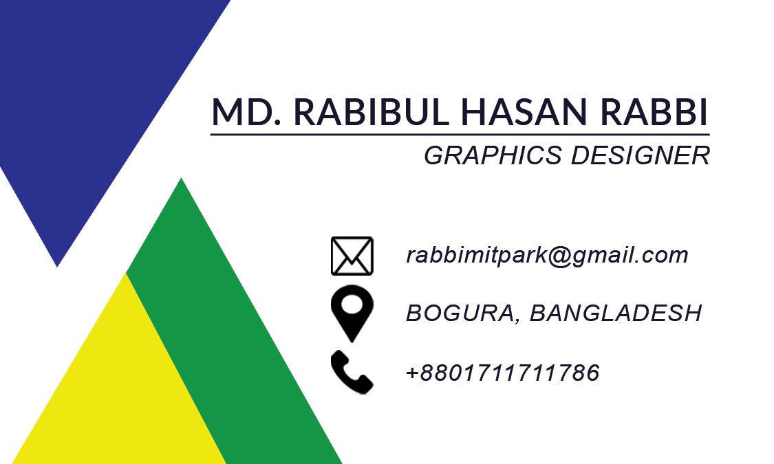 Business card psd-1.jpg