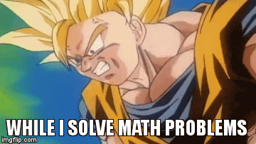 math-problems.gif