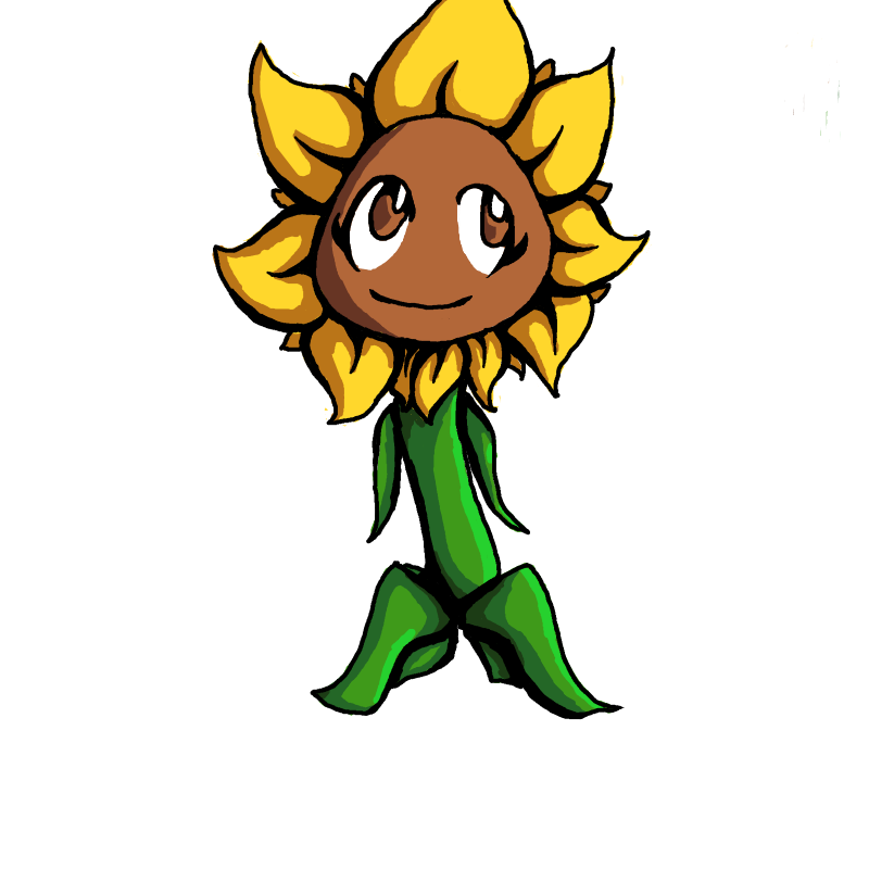 sunflower__experimental__by_halfskitty703-dbgbsff.png