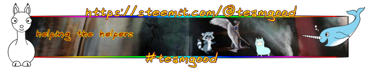 teamgoodbanner2.png