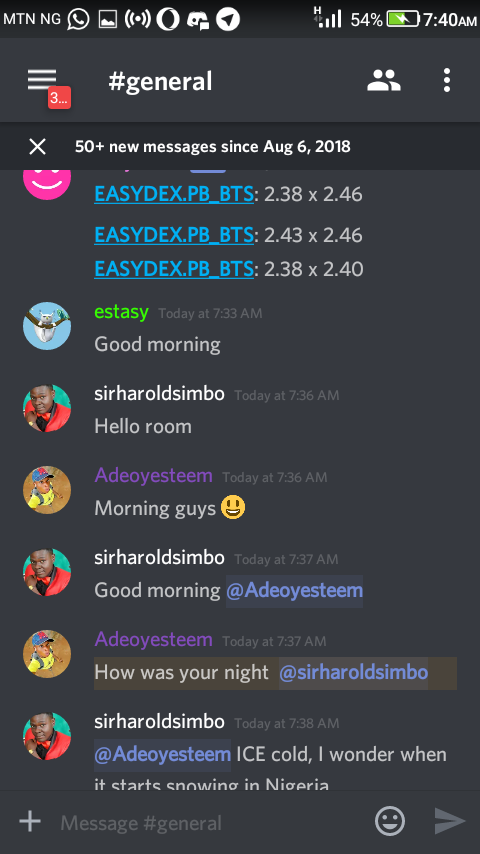 Screenshot_2018-08-13-07-40-16.png
