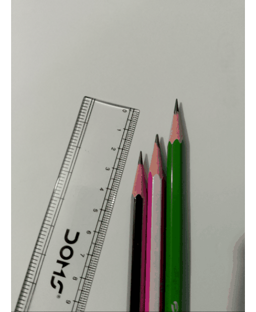 1000053625.gif