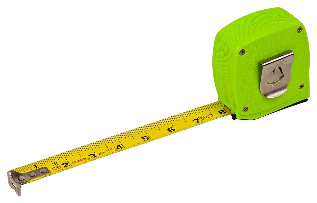 measuring-tape-2202258_1280.jpg