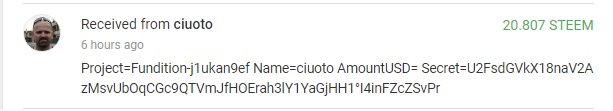 donazione ciuoto.jpg