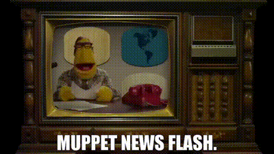Muppet Show_Newsman_07.gif