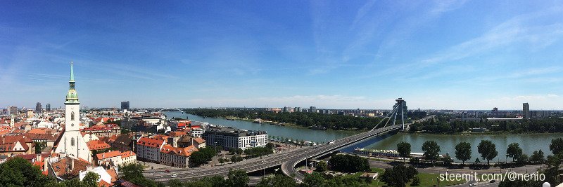 bratislava-panoramic.jpg