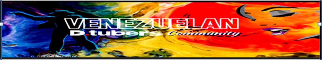Baner nuevo 2.jpg