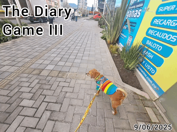1000031769.gif