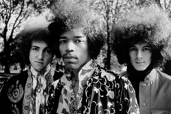 TheJimiHendrixExperience.png