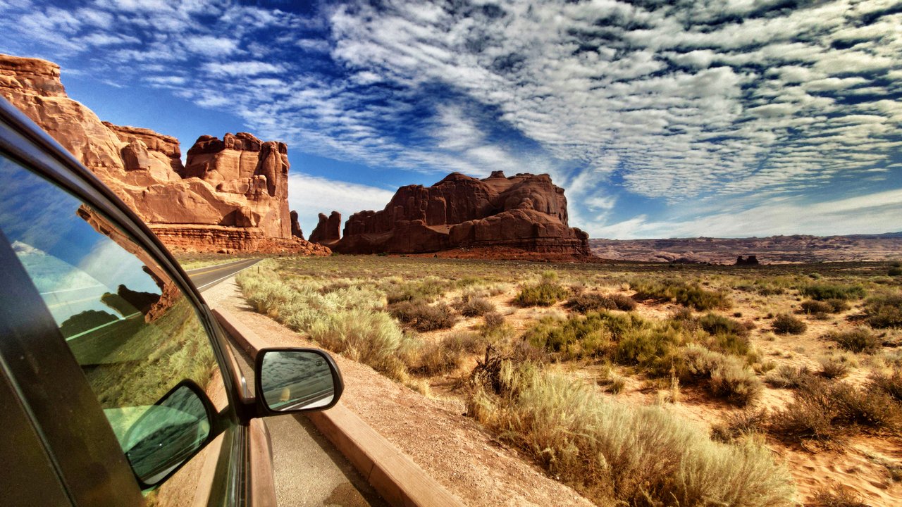 arches NP (0).jpg