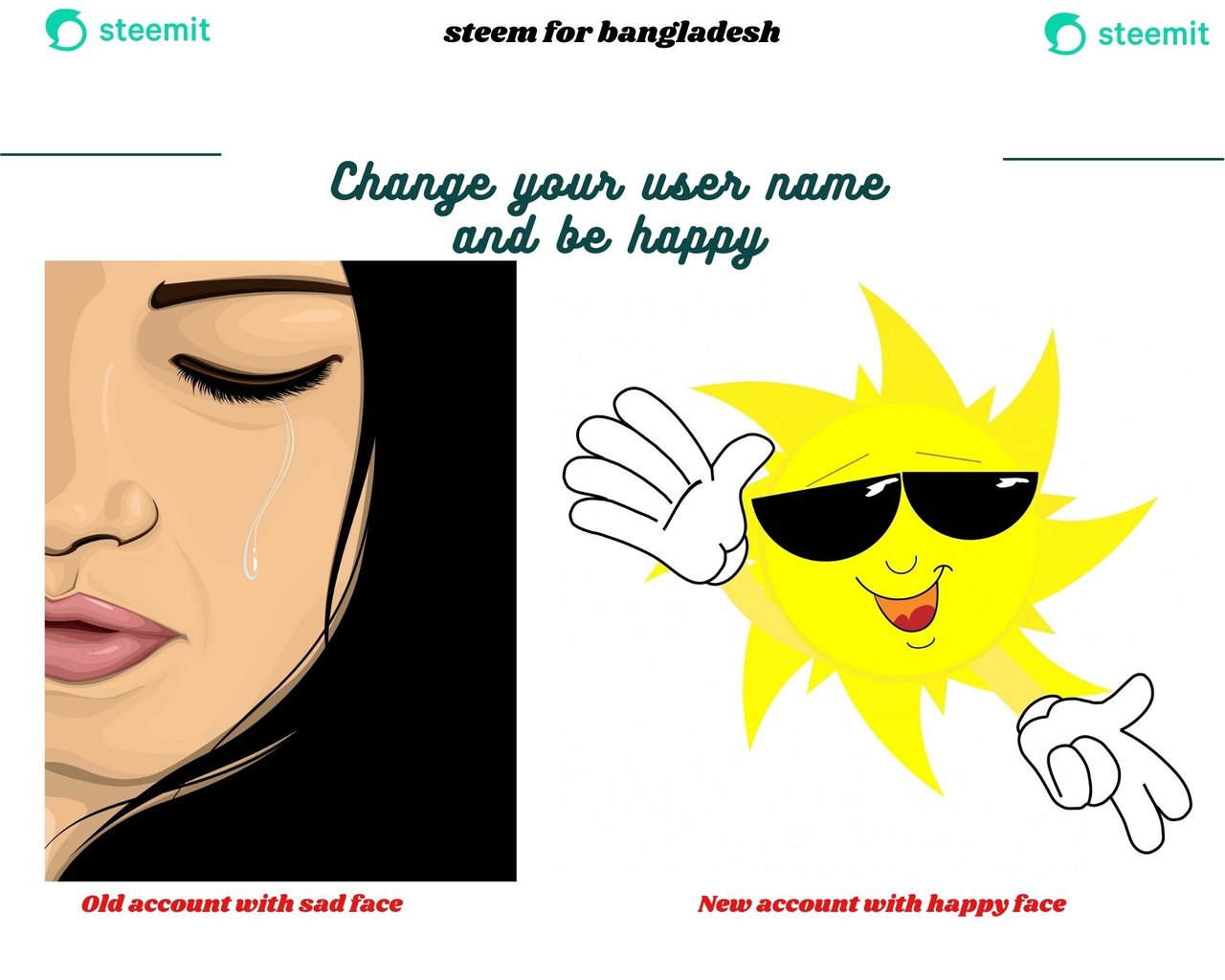 Change your user name and be happy (1).jpg