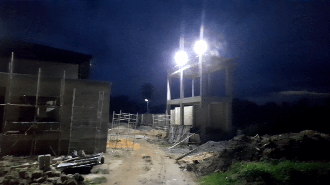 20250528_190210_1.gif