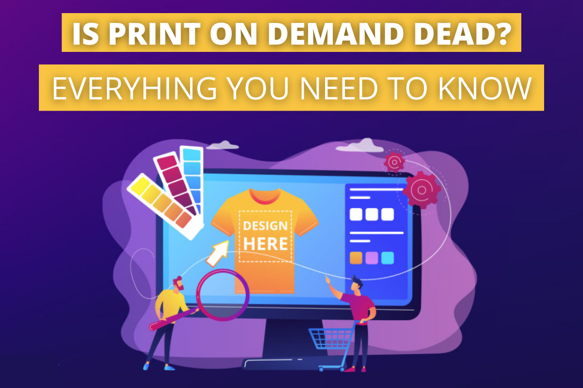 is-print-on-demand-dead.png