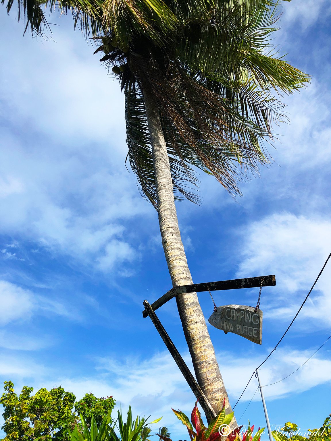 campsite sign huahine.jpg