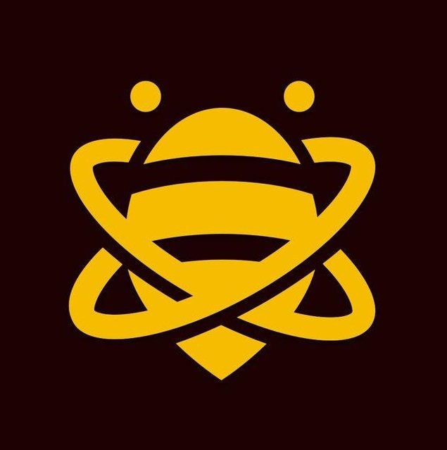 Bee Coin Crypto Aulad Org