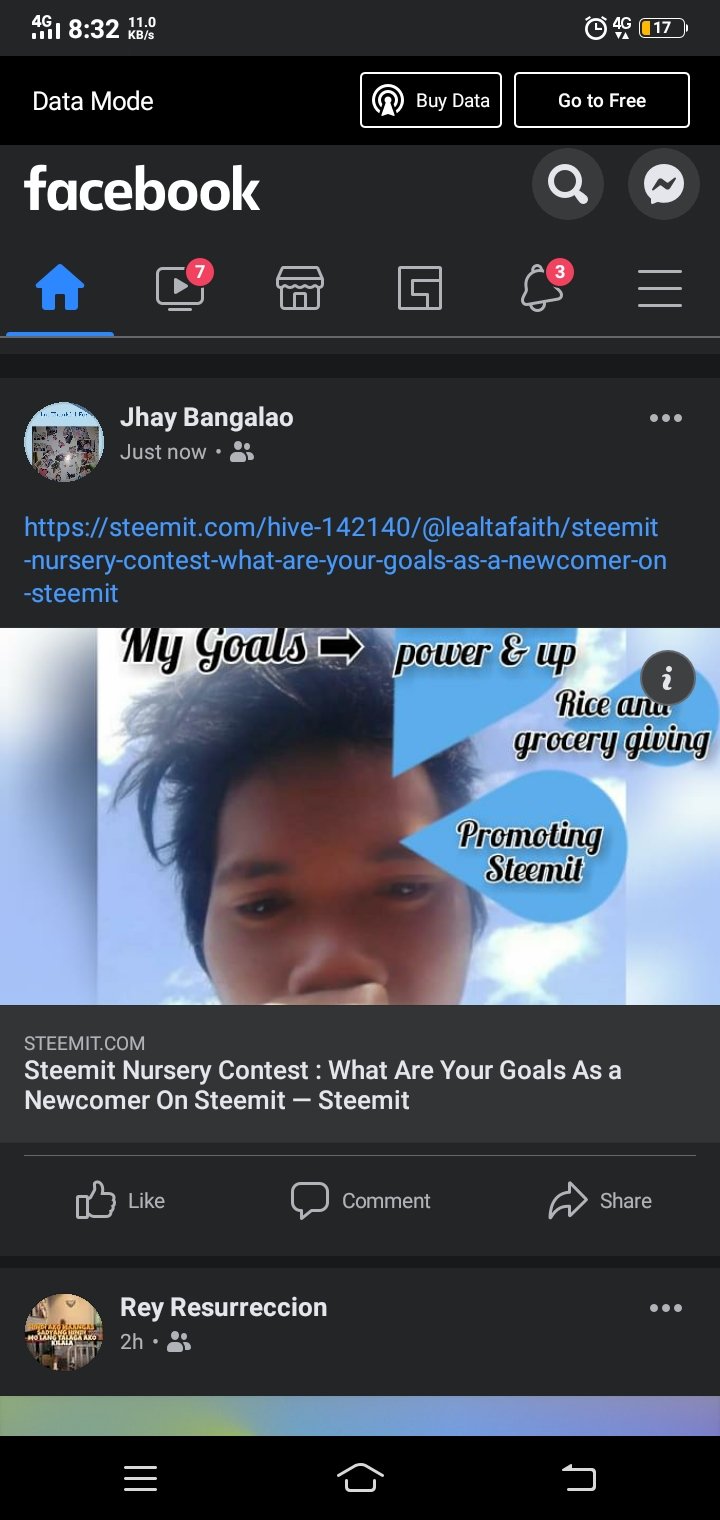 Screenshot_20210620_203213.jpg