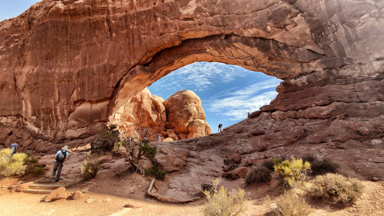 arches NP (13).jpg