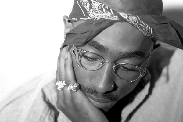 TupacShakur.png