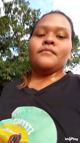 1000116881.gif