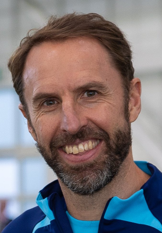 Gareth_Southgate_on_October_10,_2023.jpg