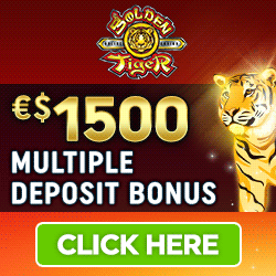 golden tiger casino canada free bonus.gif