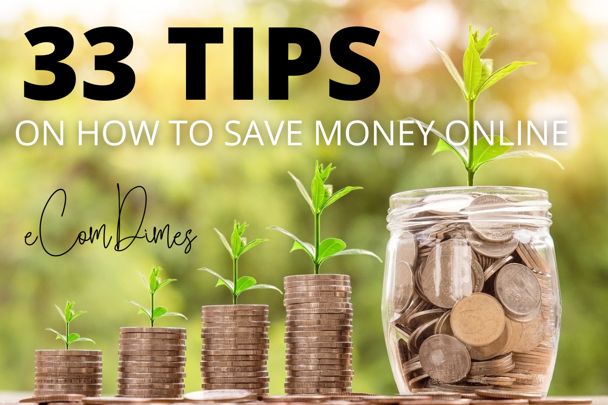 TIPS ON HOW TO SAVE MONEY ONLINE.png
