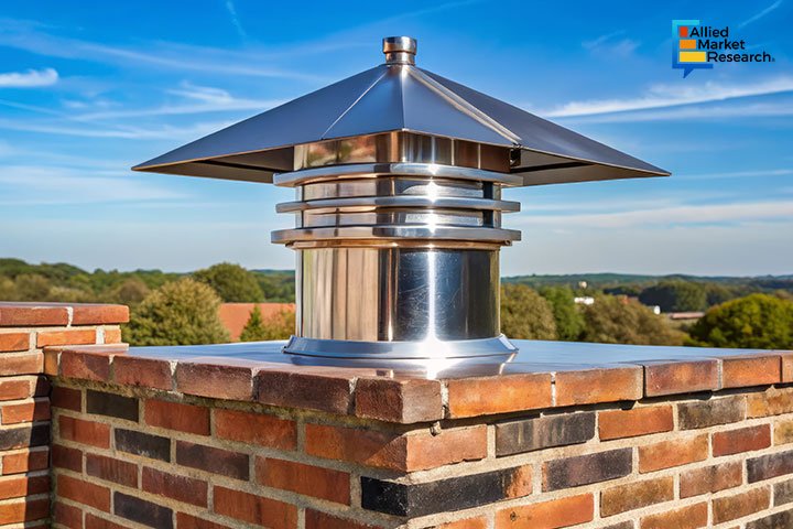 Chimney-Caps-Market.jpg