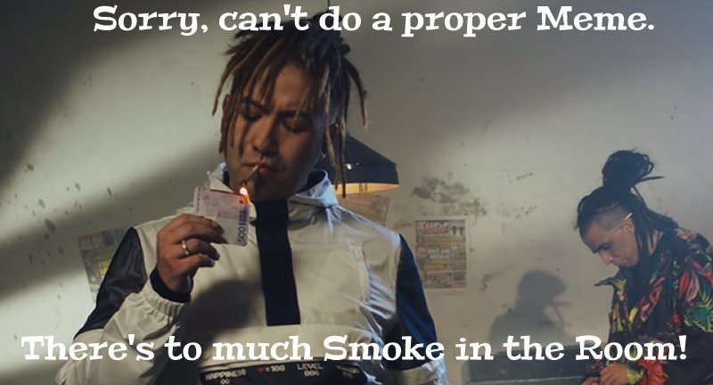 smoke_ban_smoking.jpg