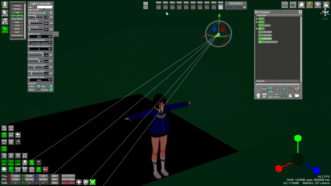 Screen Recording 2025-11-08 115331.gif