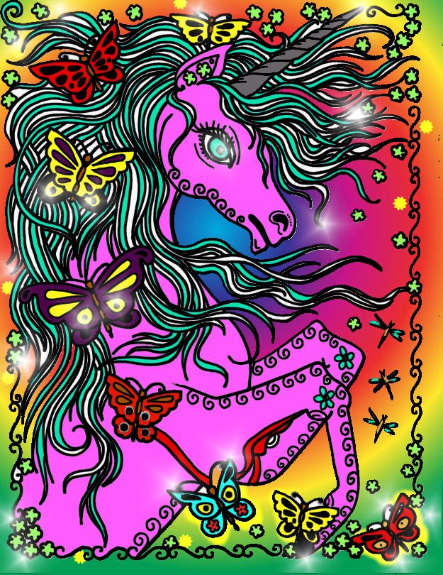 ysmariposa9.jpg